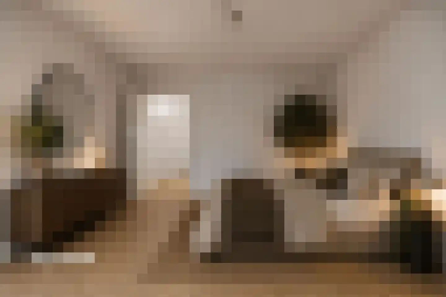 Hogeweg 27 Zandvoort thumbnail 27