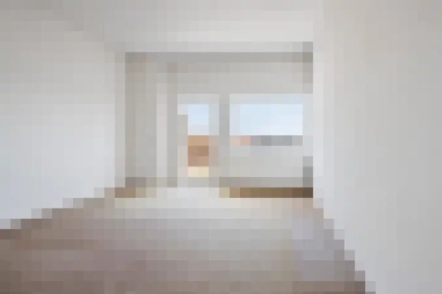 Hogeweg 27 Zandvoort thumbnail 29