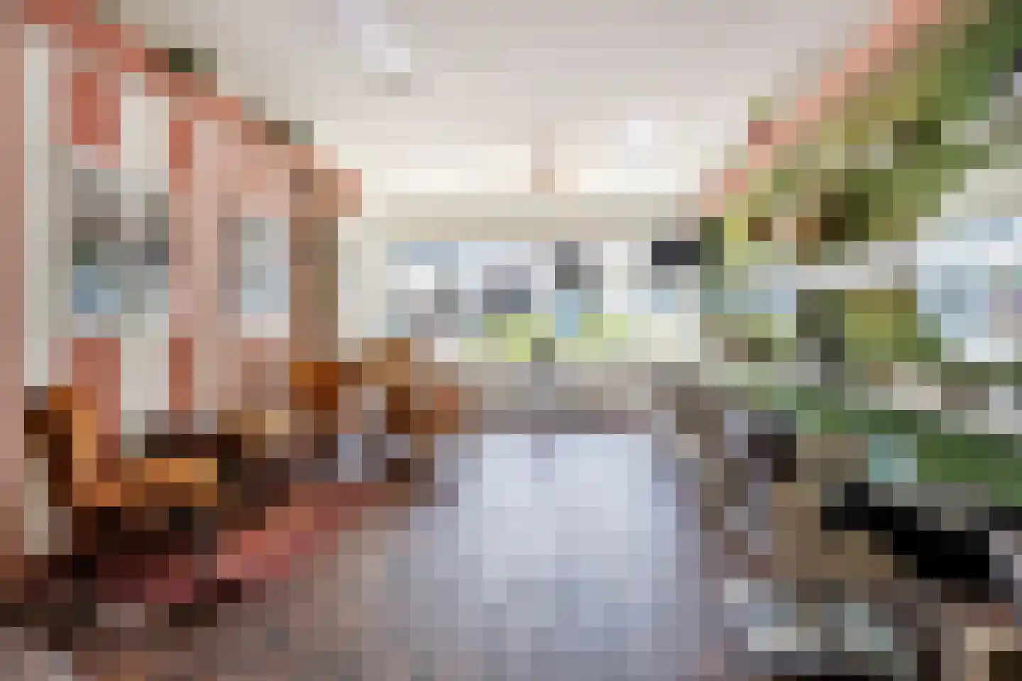 Hogeweg 27 Zandvoort thumbnail 30