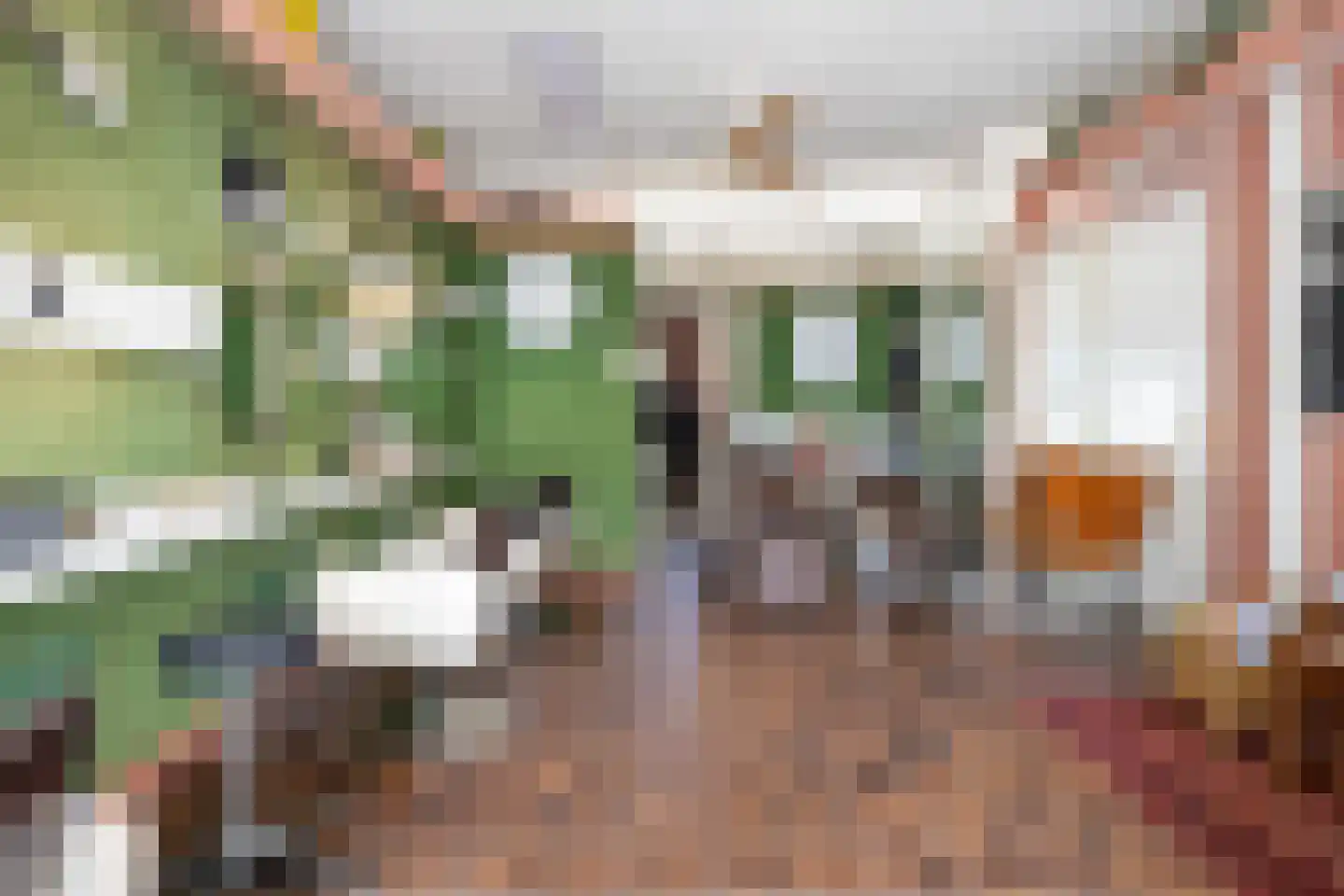 Hogeweg 27 Zandvoort thumbnail 31