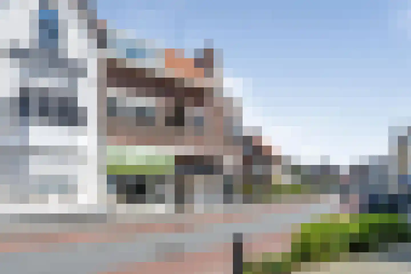Hogeweg 27 Zandvoort thumbnail 32
