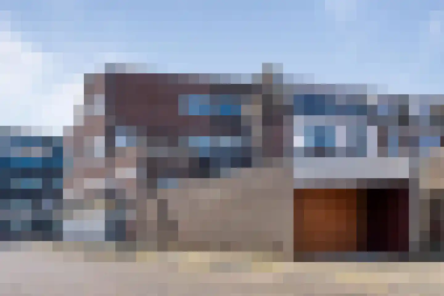 Hogeweg 27 Zandvoort thumbnail 33