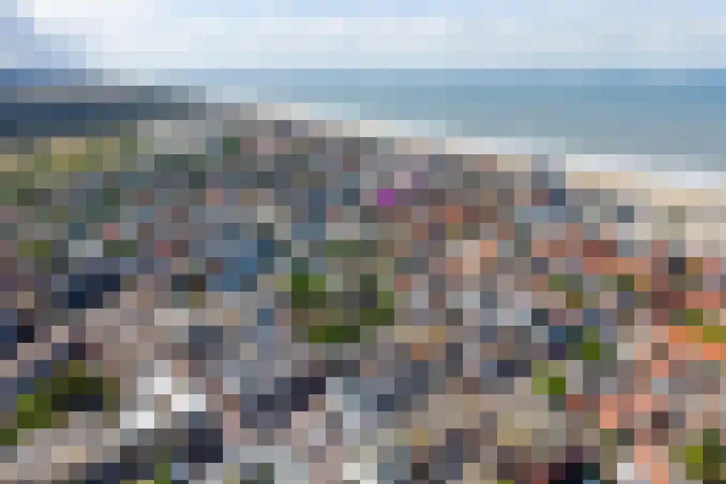 Hogeweg 27 Zandvoort thumbnail 34