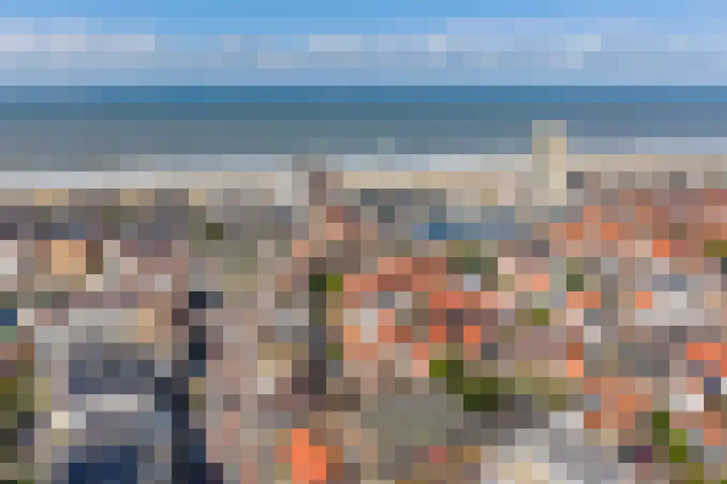 Hogeweg 27 Zandvoort thumbnail 35