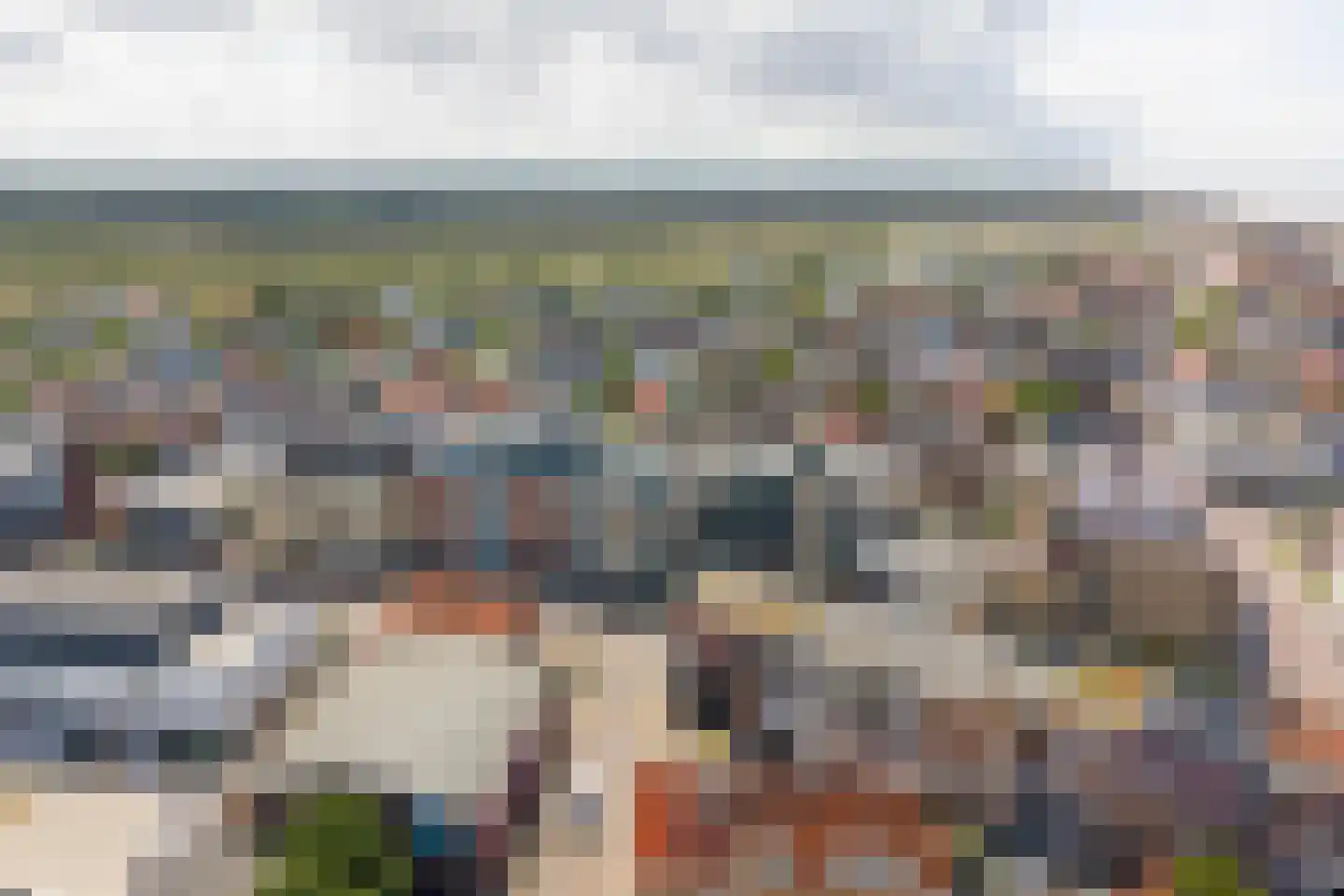 Hogeweg 27 Zandvoort thumbnail 36