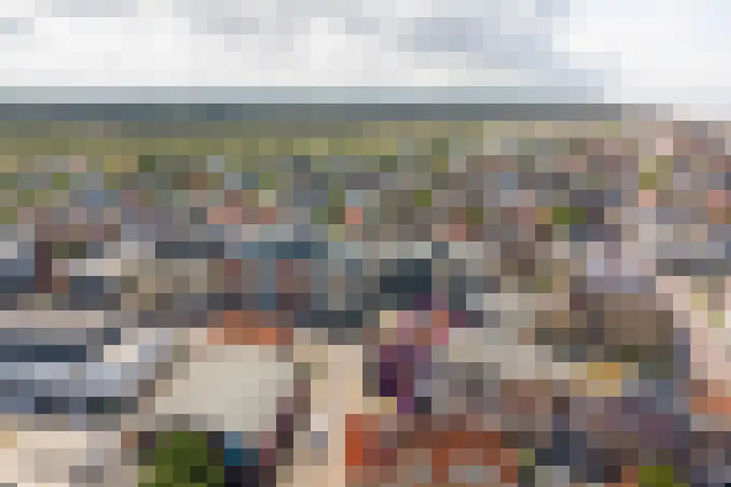 Hogeweg 27 Zandvoort thumbnail 37
