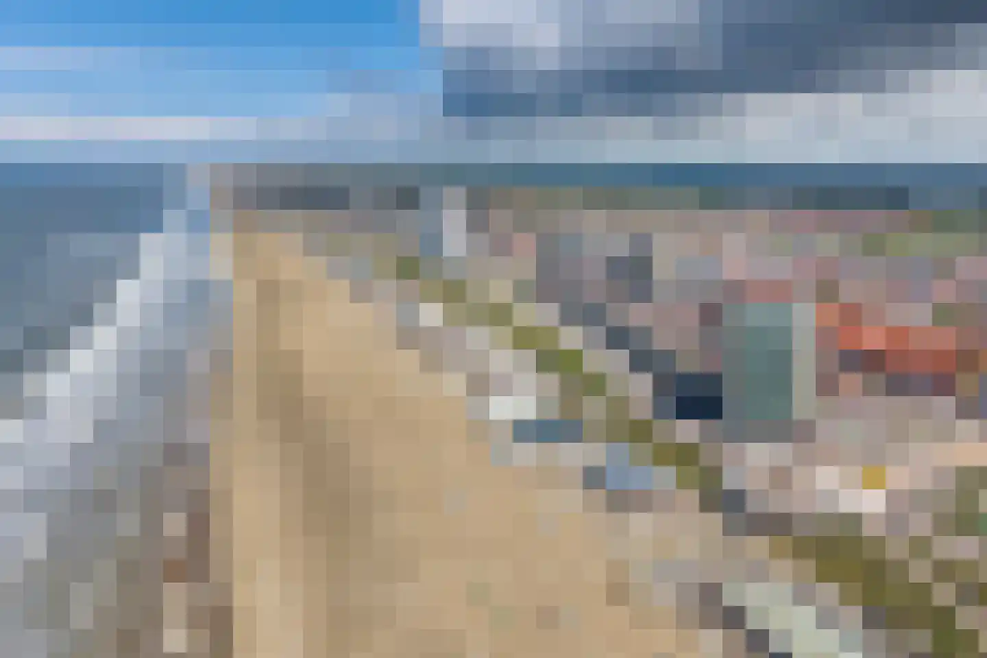 Hogeweg 27 Zandvoort thumbnail 38