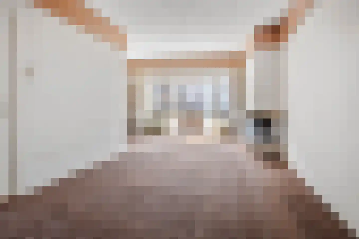 Hogeweg 27 Zandvoort thumbnail 4