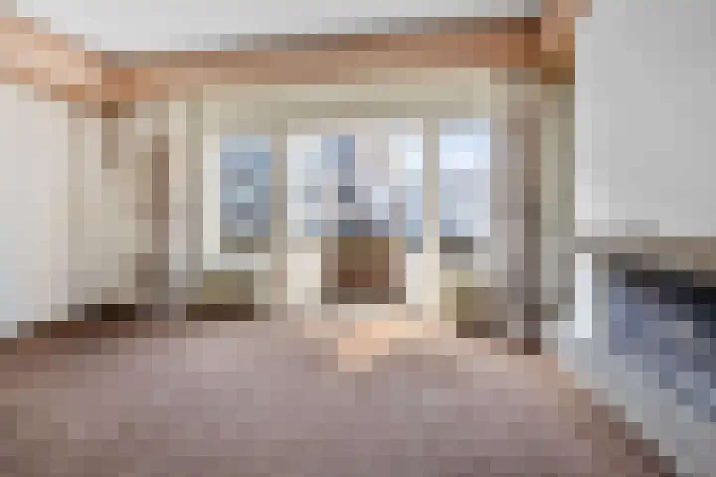 Hogeweg 27 Zandvoort thumbnail 5