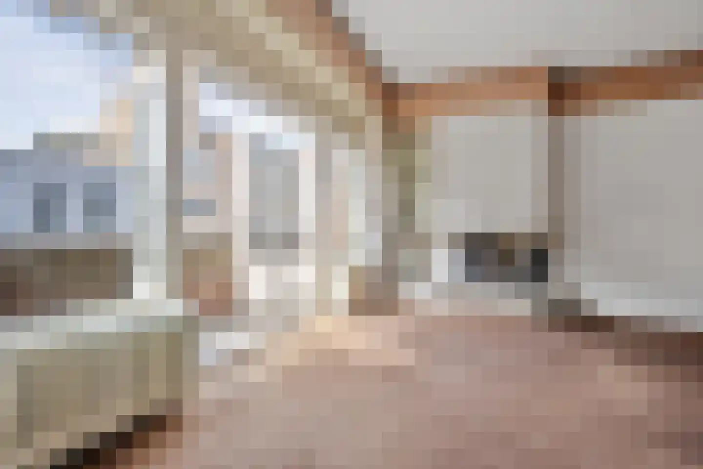 Hogeweg 27 Zandvoort thumbnail 6
