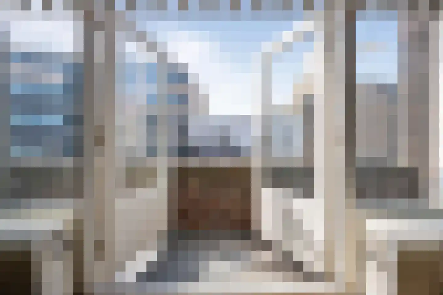 Hogeweg 27 Zandvoort thumbnail 7