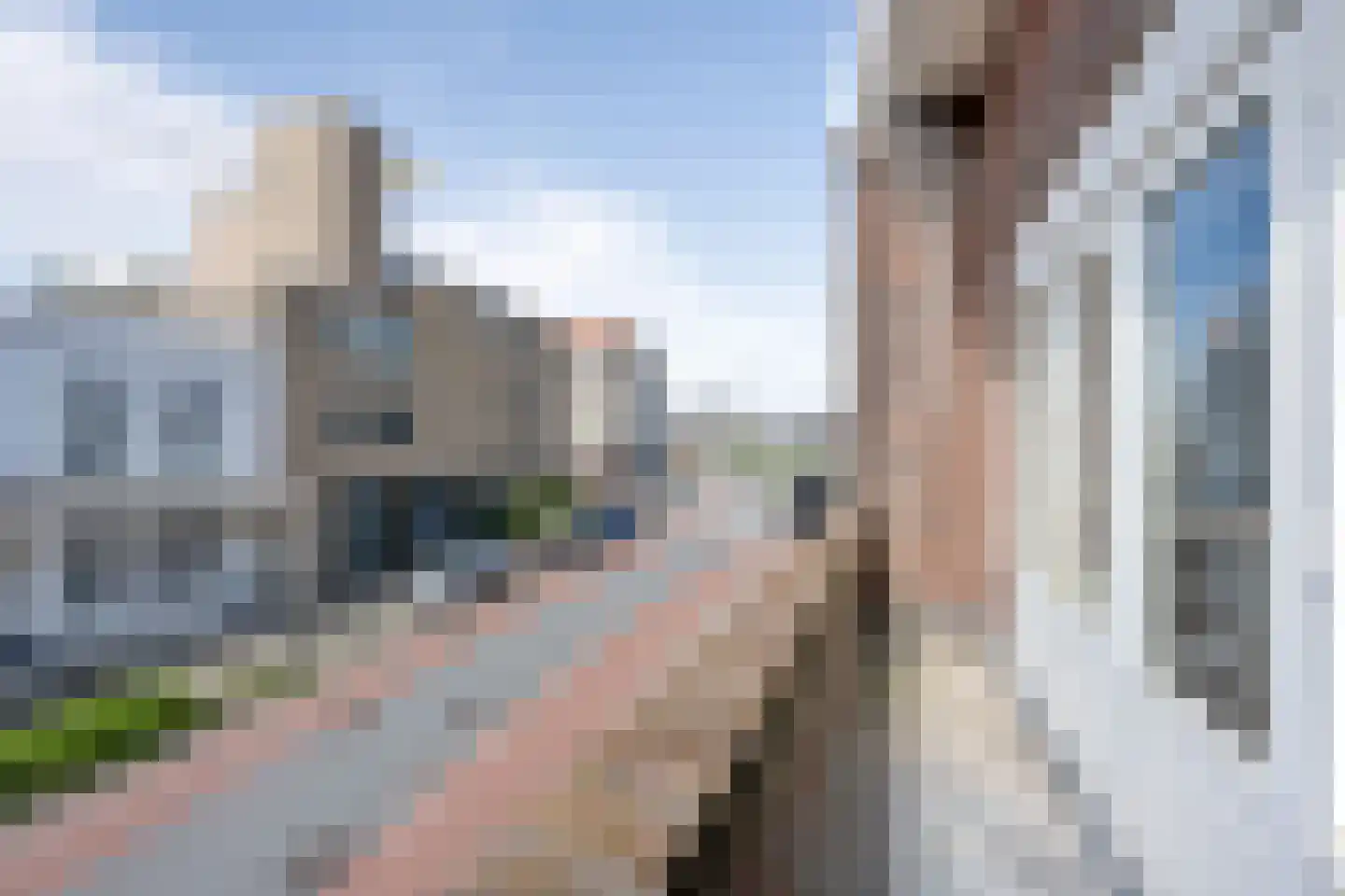 Hogeweg 27 Zandvoort thumbnail 8