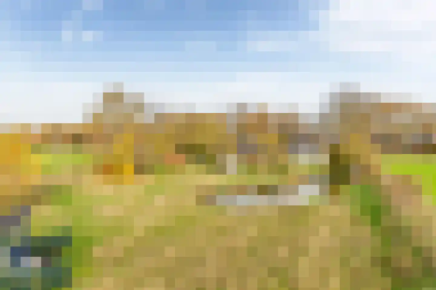 Hogeweg 3 in Zuidlaren