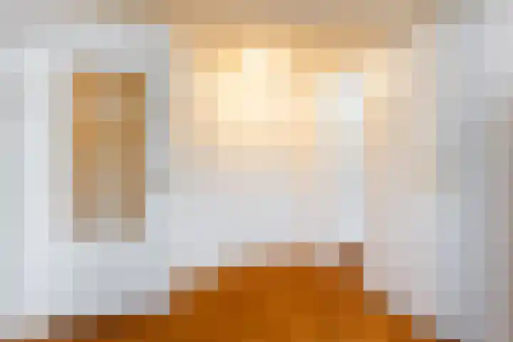 Hogeweg 3 Apeldoorn thumbnail 12