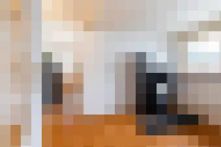 Hogeweg 3 Apeldoorn thumbnail 13