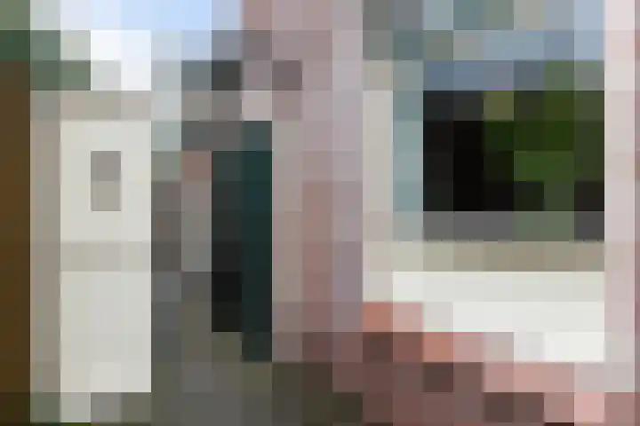 Hogeweg 3 Apeldoorn thumbnail 22