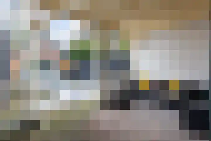 Hogeweg 3 Apeldoorn thumbnail 24