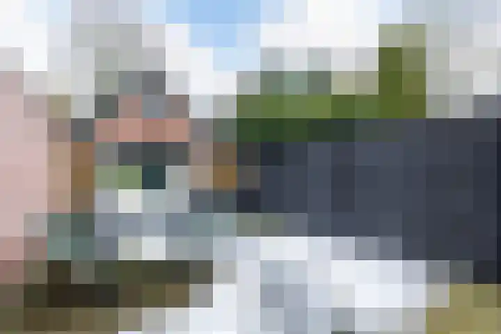 Hogeweg 3 Apeldoorn thumbnail 25