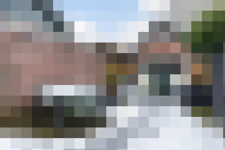 Hogeweg 3 Apeldoorn thumbnail 26