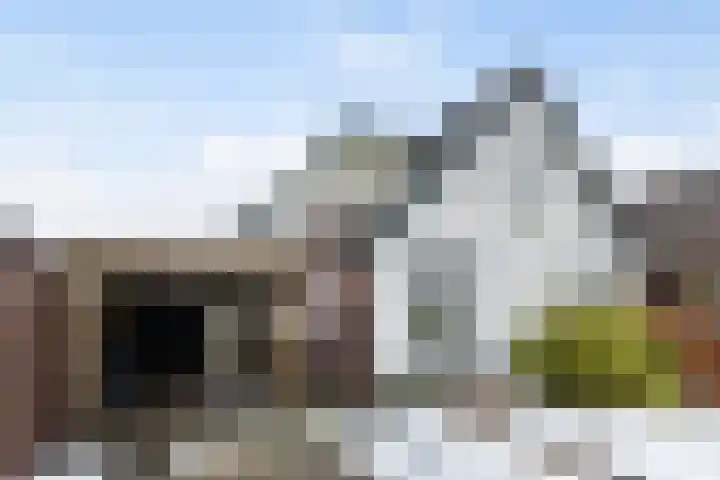 Hogeweg 3 Apeldoorn thumbnail 28