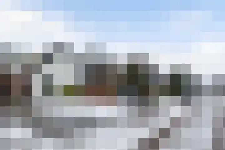 Hogeweg 3 Apeldoorn thumbnail 29