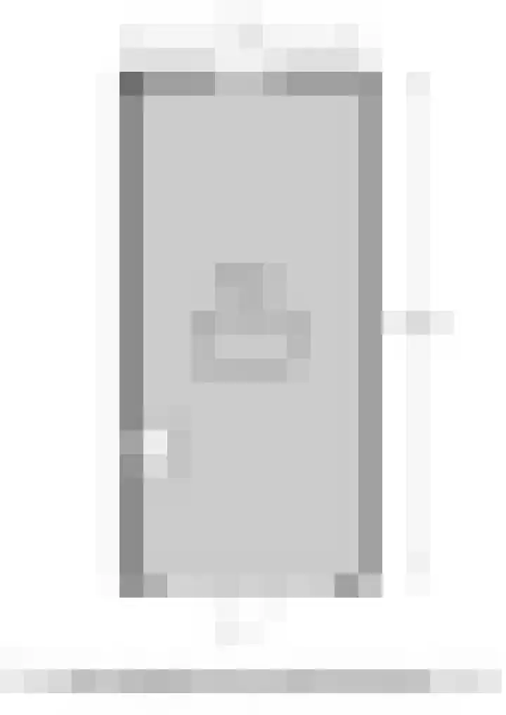 Hogeweg 3 Apeldoorn thumbnail 38
