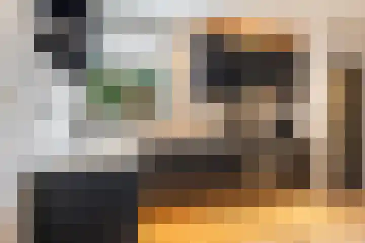 Hogeweg 3 Apeldoorn thumbnail 4