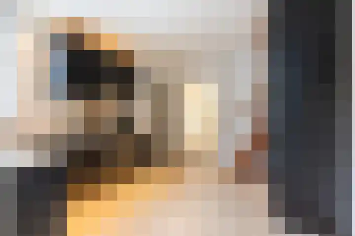 Hogeweg 3 Apeldoorn thumbnail 8