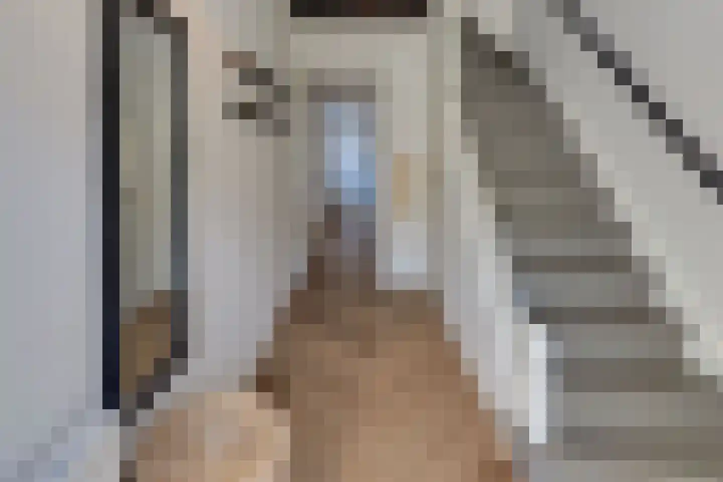 Hogeweg 3 Harderwijk thumbnail 10