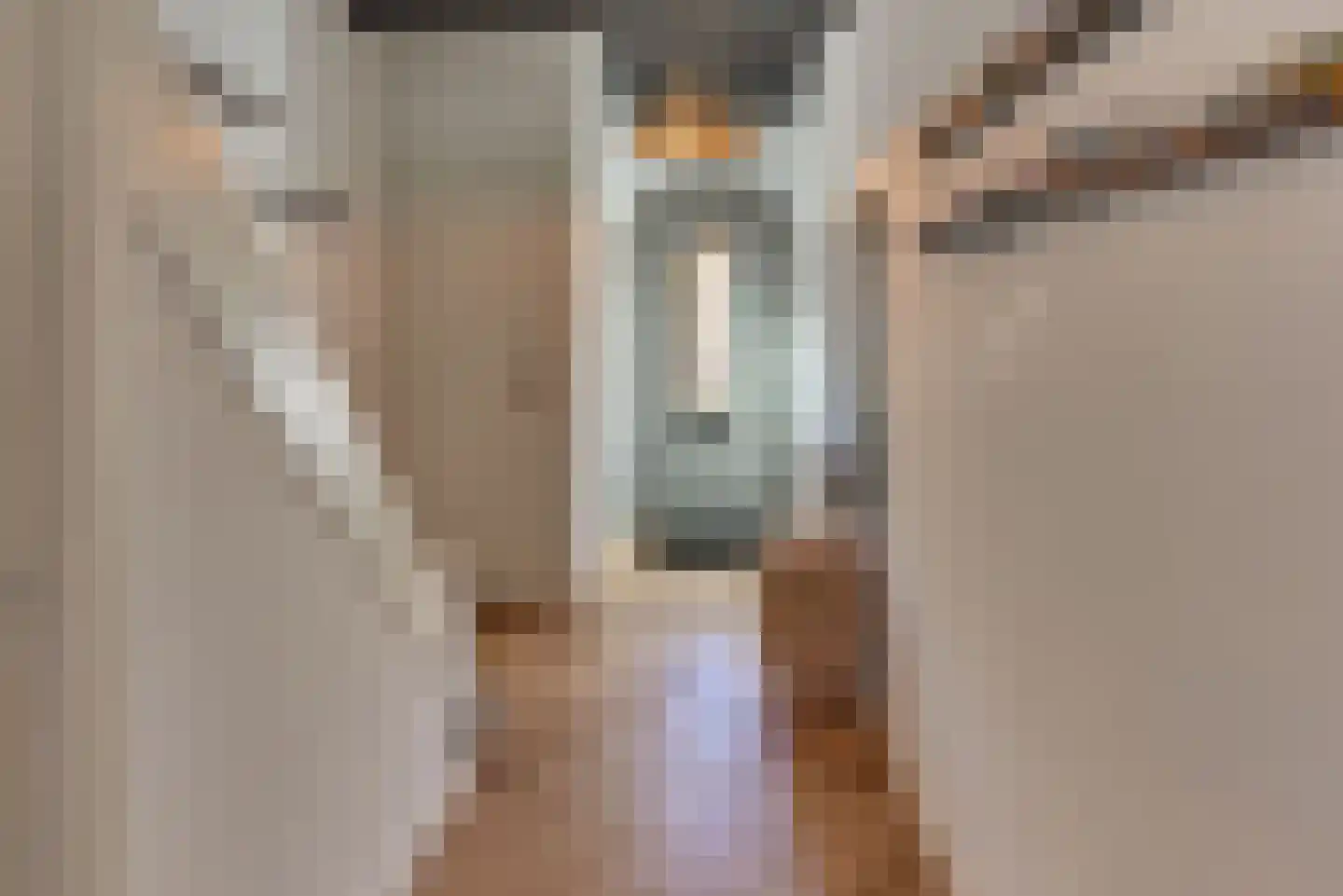 Hogeweg 3 Harderwijk thumbnail 11