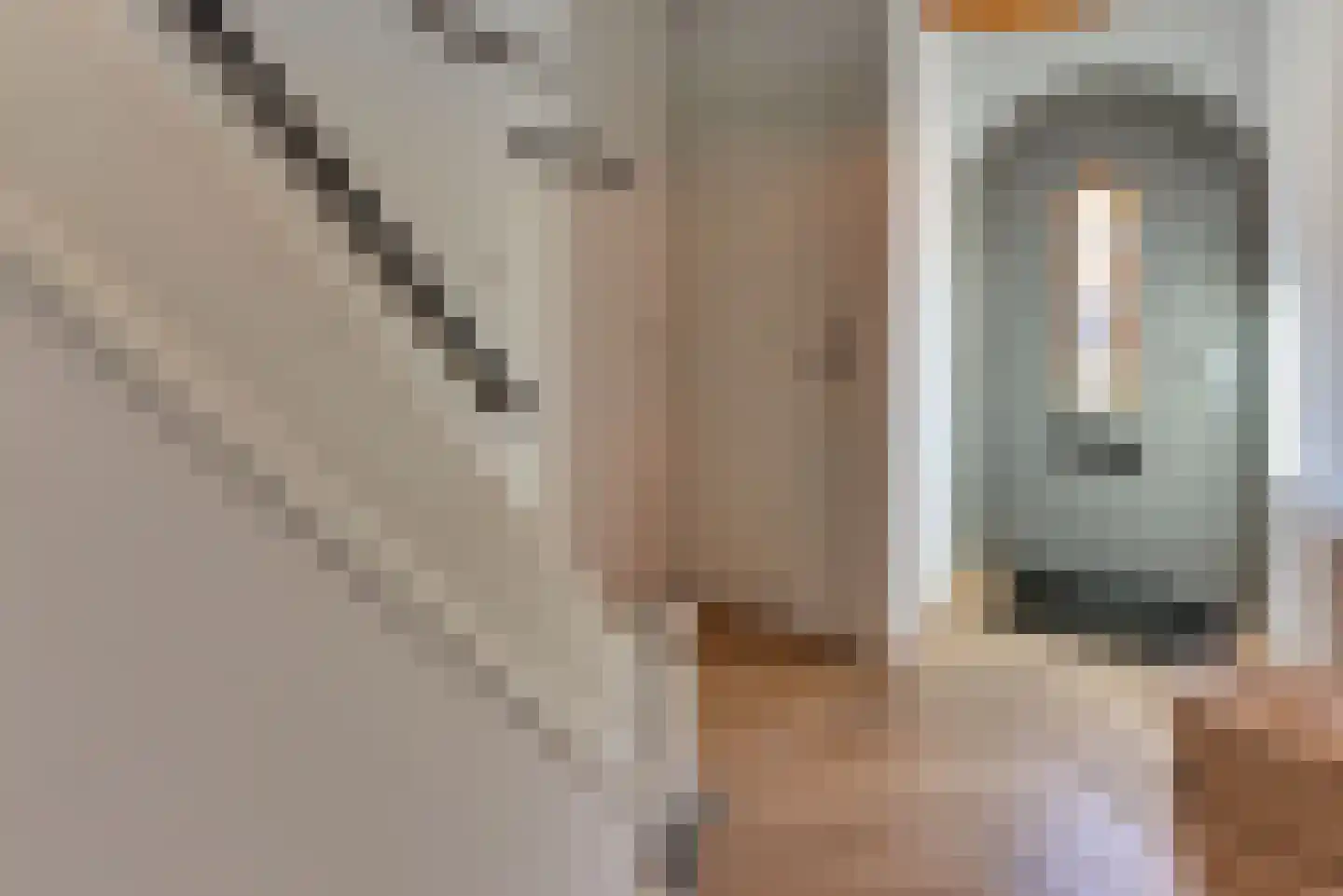 Hogeweg 3 Harderwijk thumbnail 12