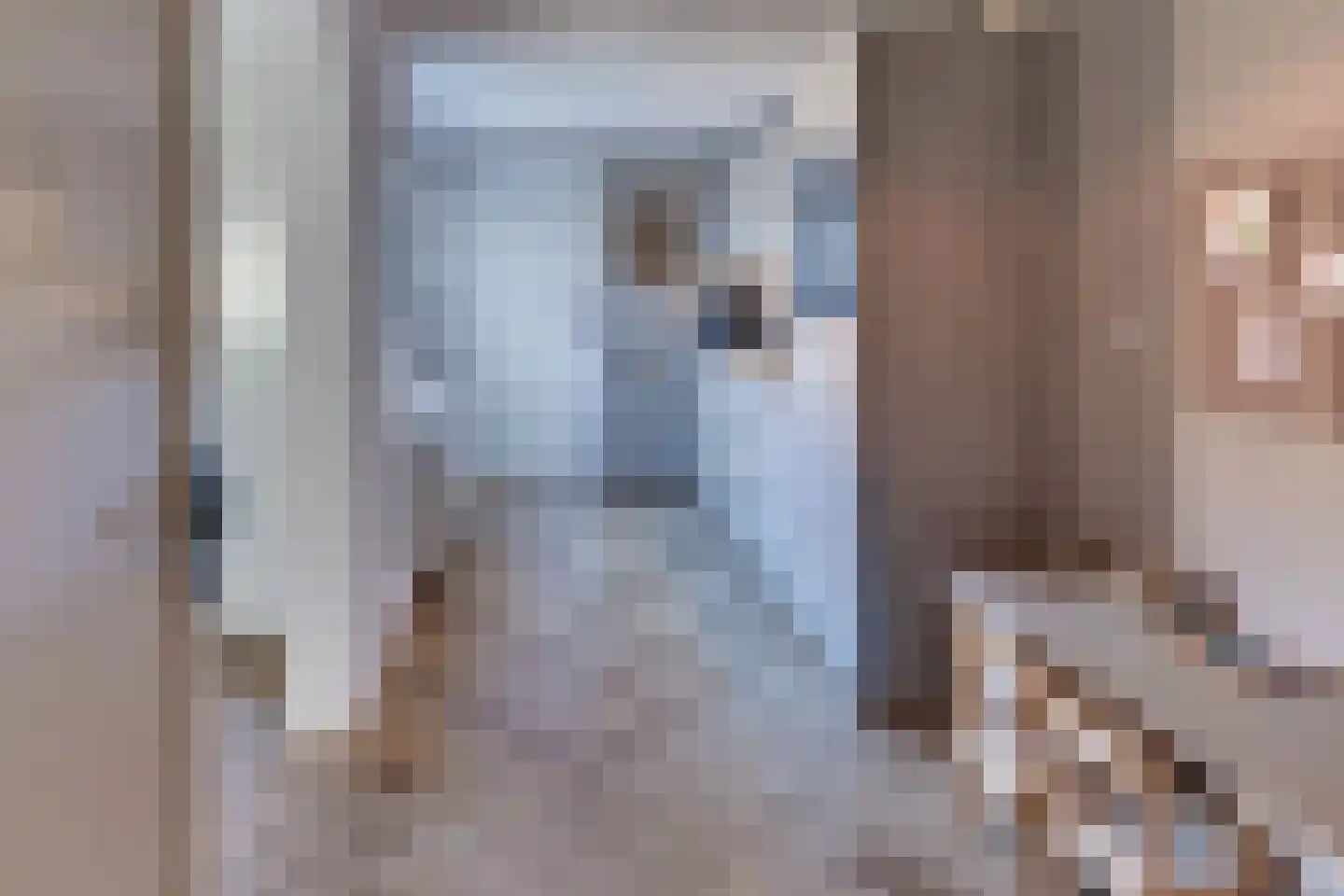 Hogeweg 3 Harderwijk thumbnail 13