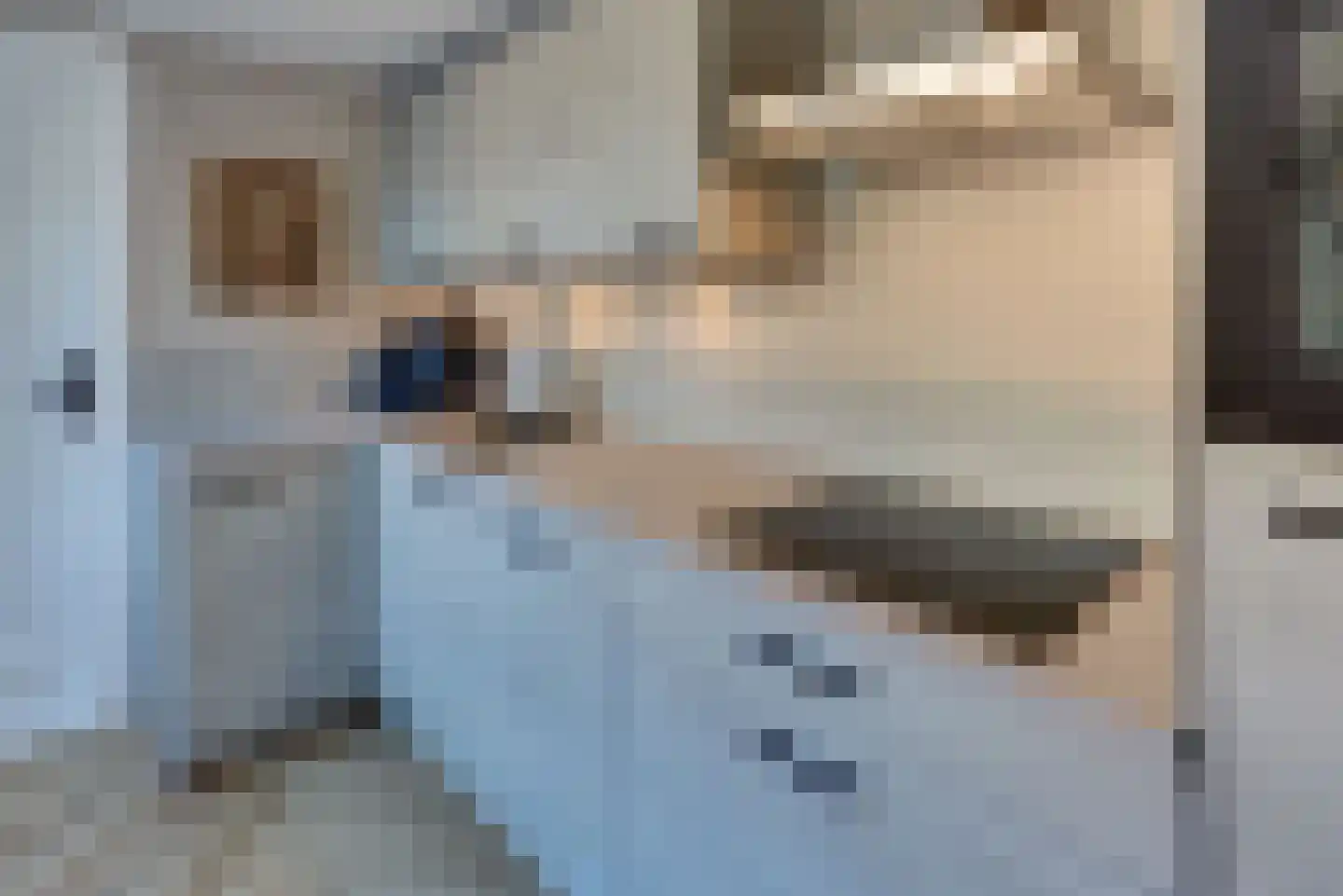 Hogeweg 3 Harderwijk thumbnail 14