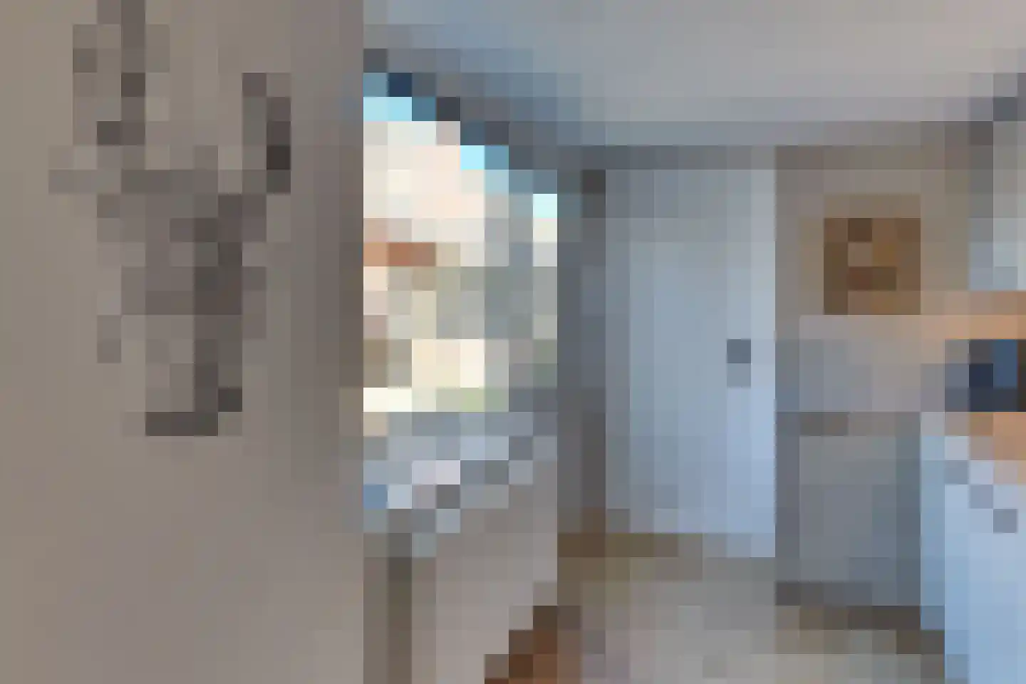 Hogeweg 3 Harderwijk thumbnail 15