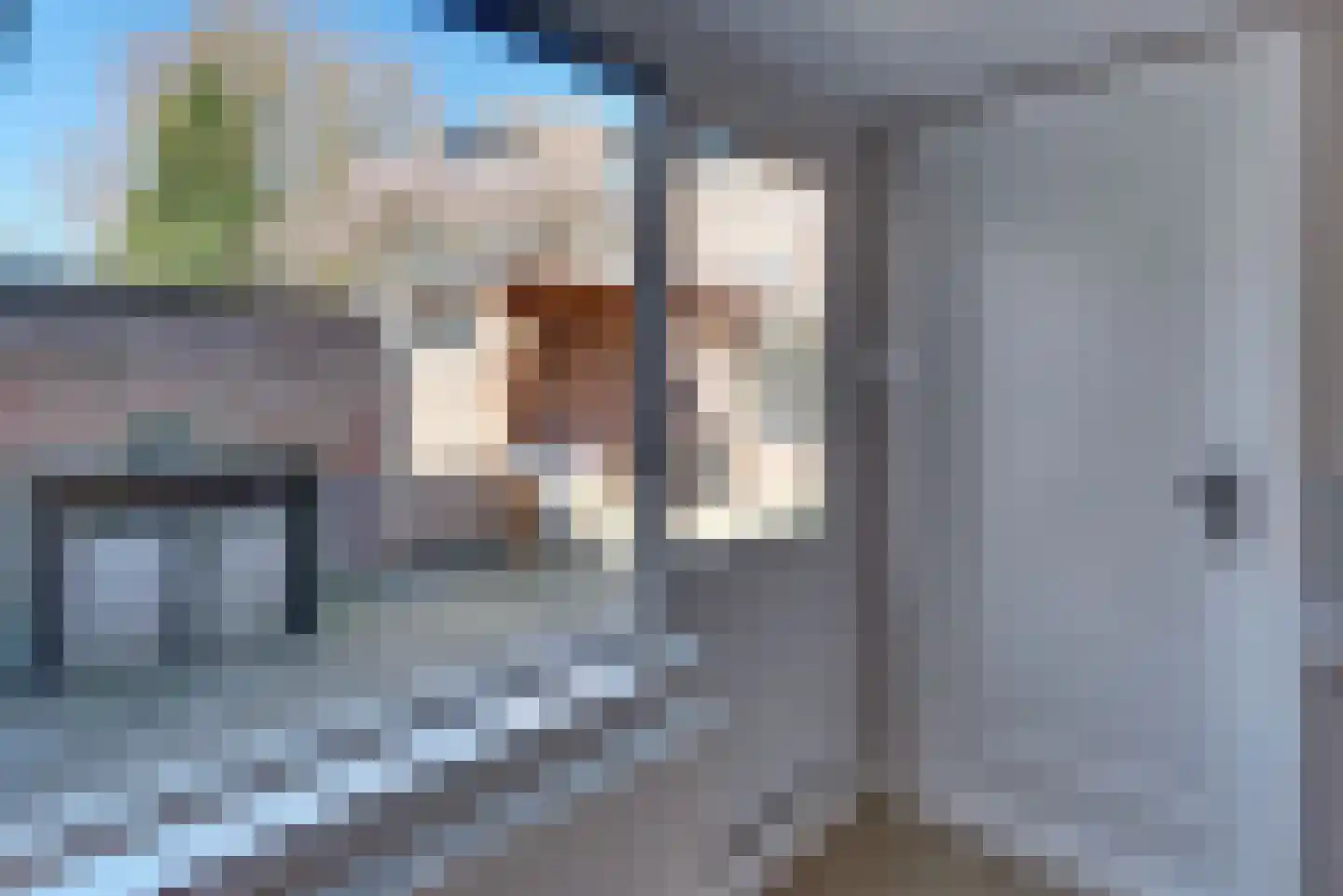 Hogeweg 3 Harderwijk thumbnail 17