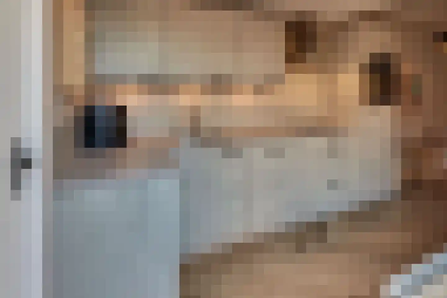 Hogeweg 3 Harderwijk thumbnail 18