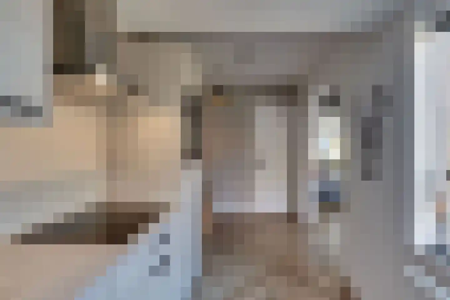 Hogeweg 3 Harderwijk thumbnail 19