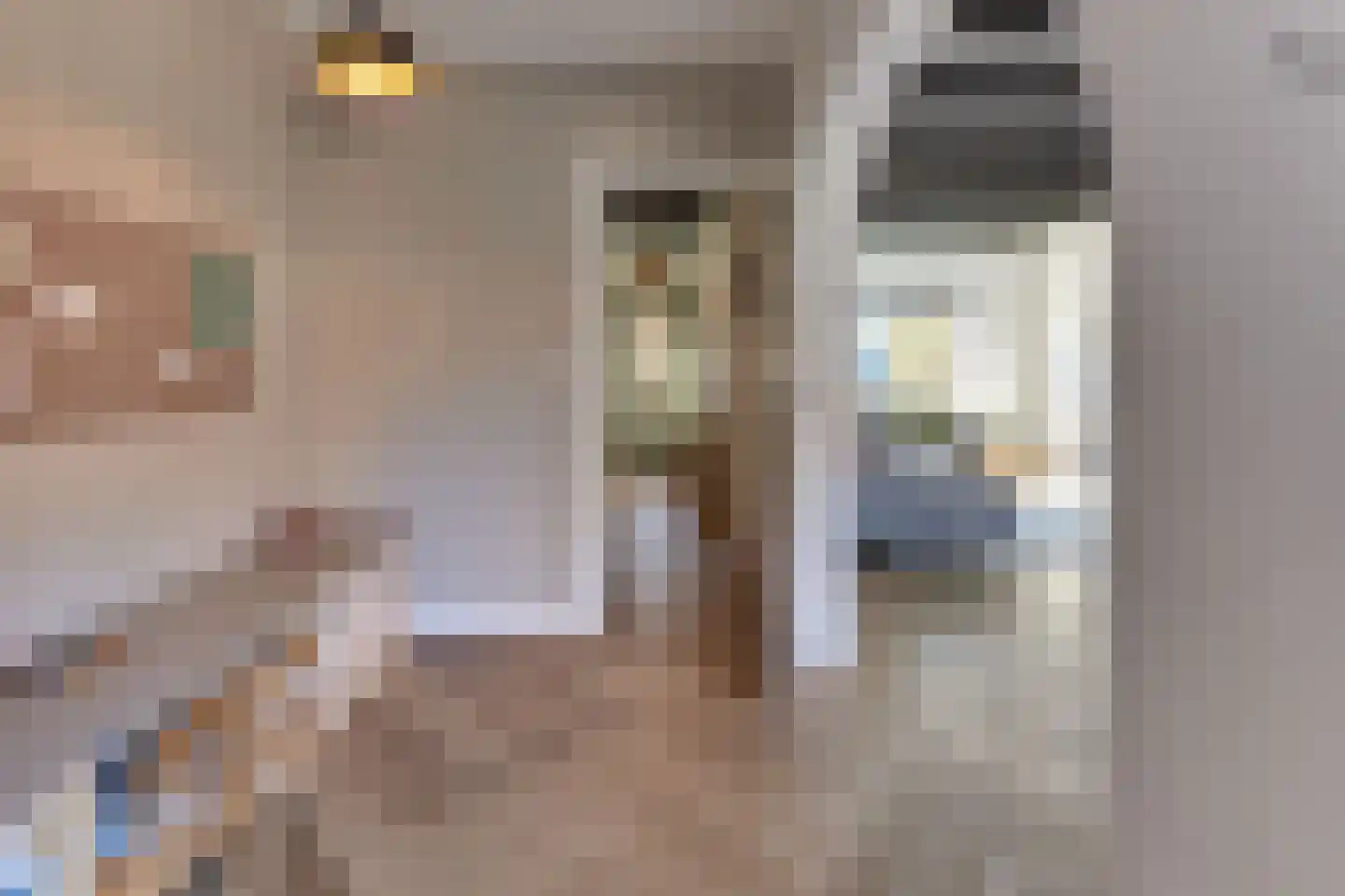 Hogeweg 3 Harderwijk thumbnail 20