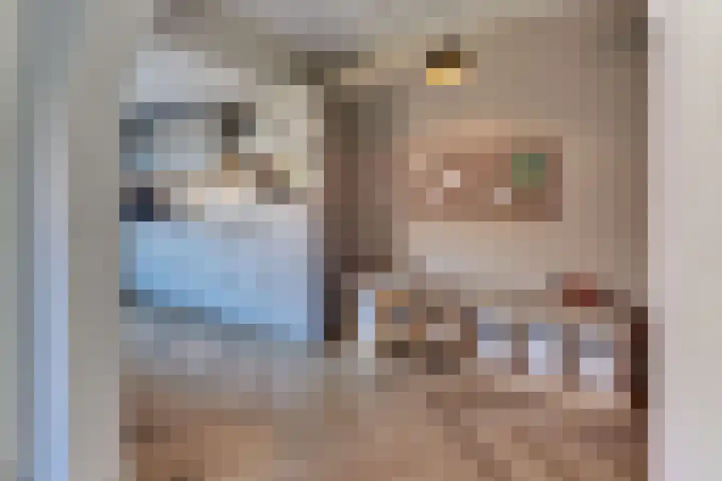 Hogeweg 3 Harderwijk thumbnail 21