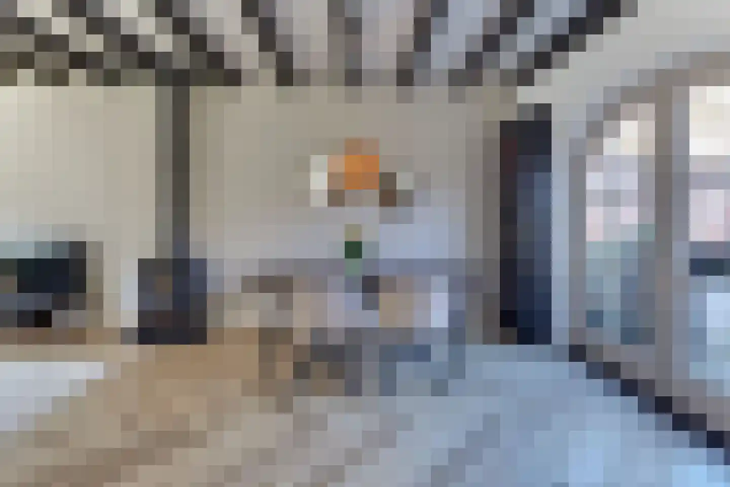 Hogeweg 3 Harderwijk thumbnail 22