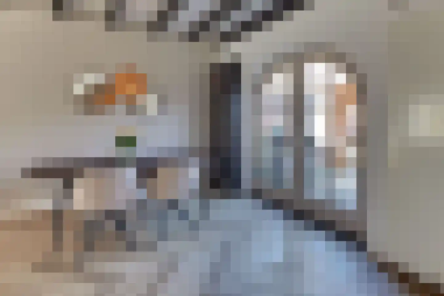 Hogeweg 3 Harderwijk thumbnail 23
