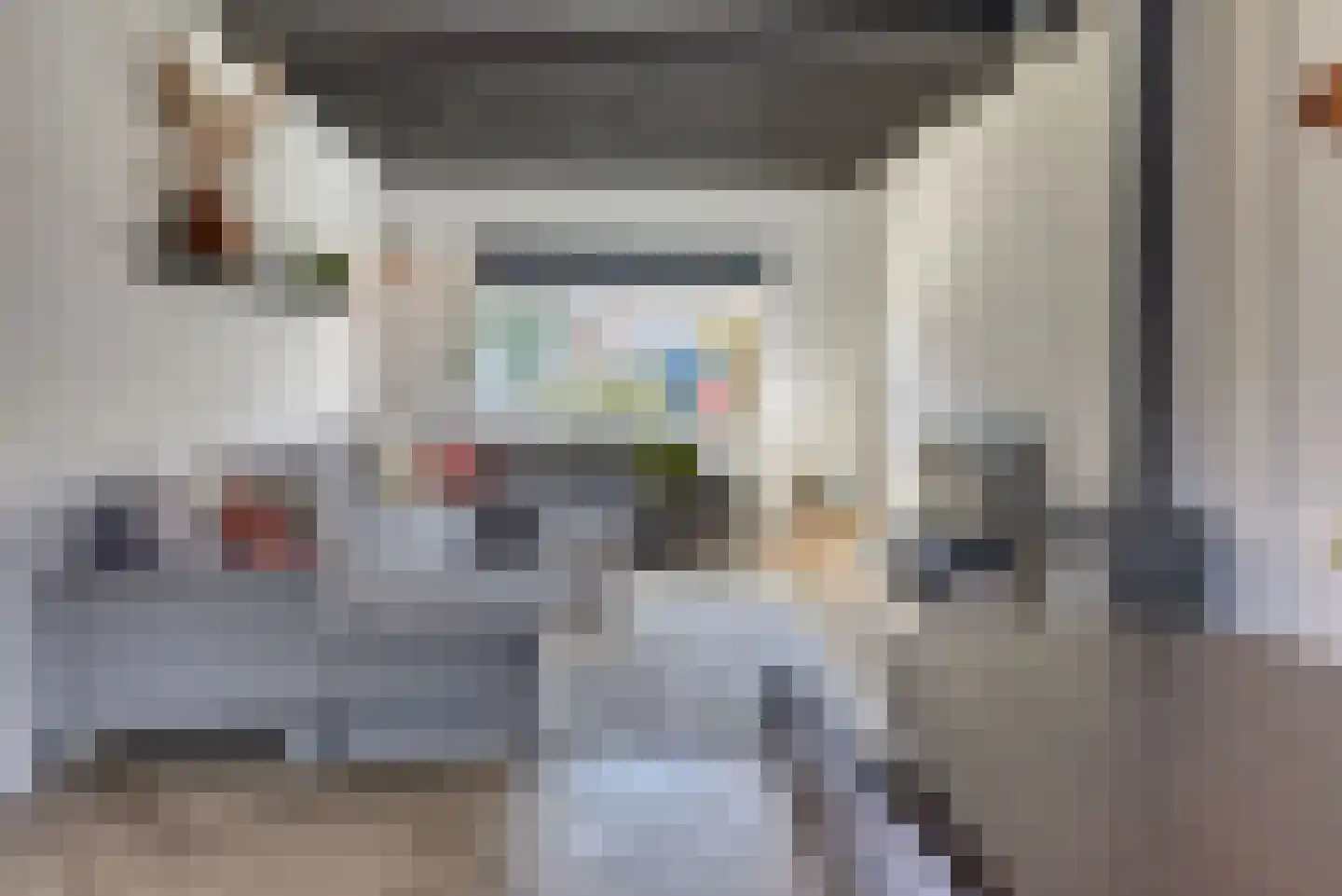 Hogeweg 3 Harderwijk thumbnail 24