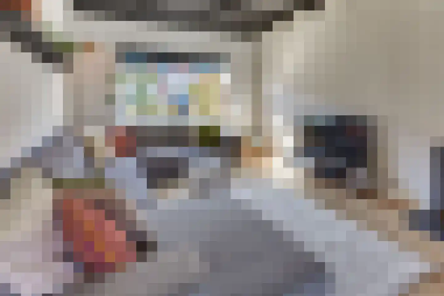 Hogeweg 3 Harderwijk thumbnail 25
