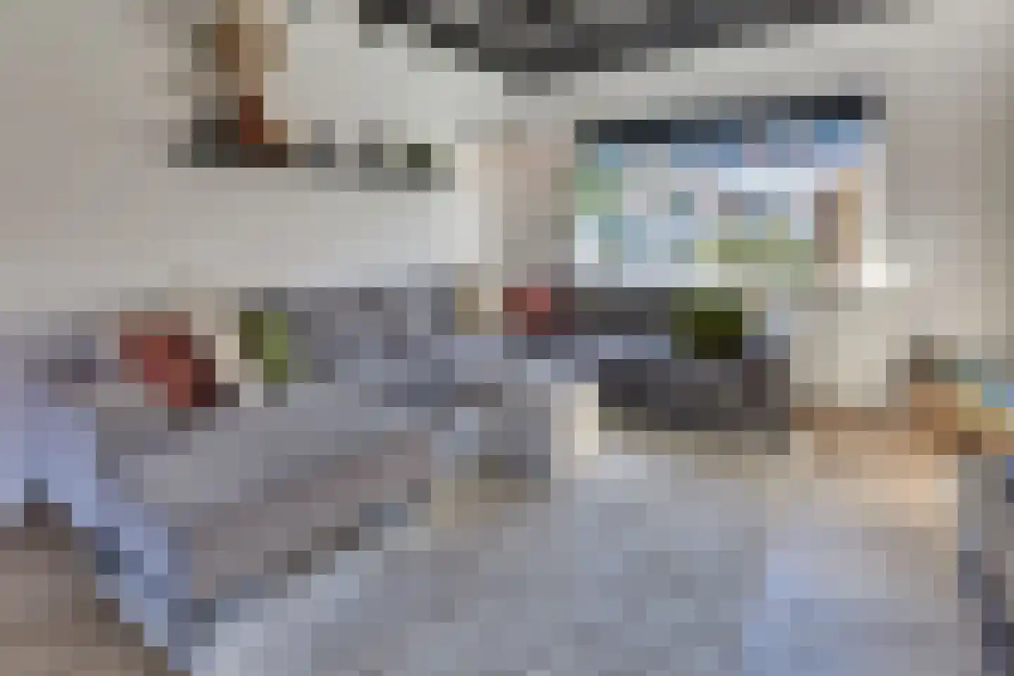 Hogeweg 3 Harderwijk thumbnail 26