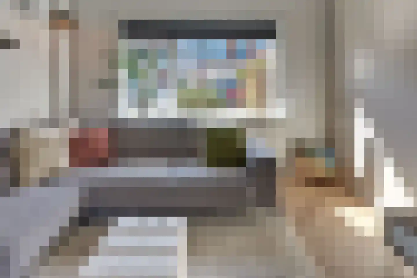 Hogeweg 3 Harderwijk thumbnail 27
