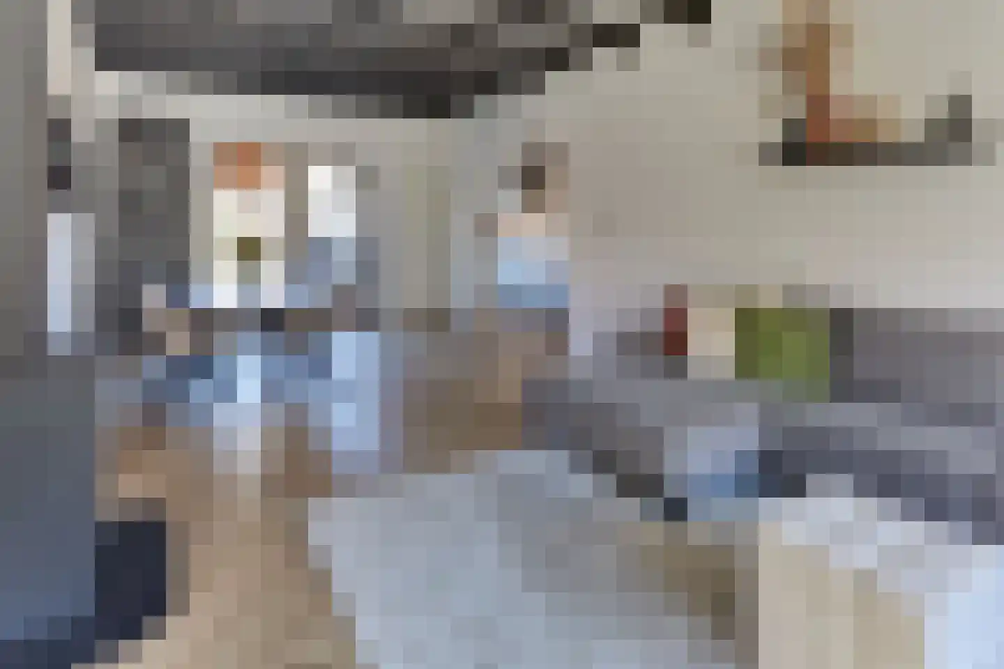 Hogeweg 3 Harderwijk thumbnail 28