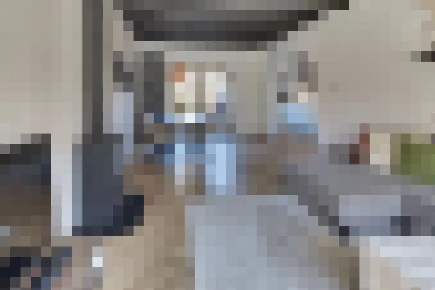 Hogeweg 3 Harderwijk thumbnail 29