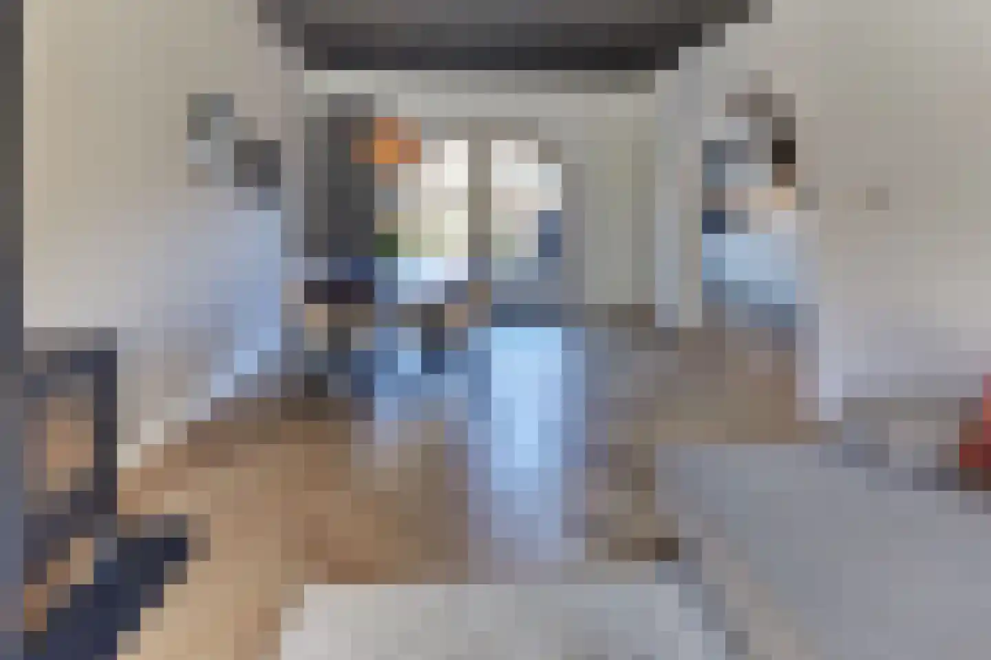 Hogeweg 3 Harderwijk thumbnail 31