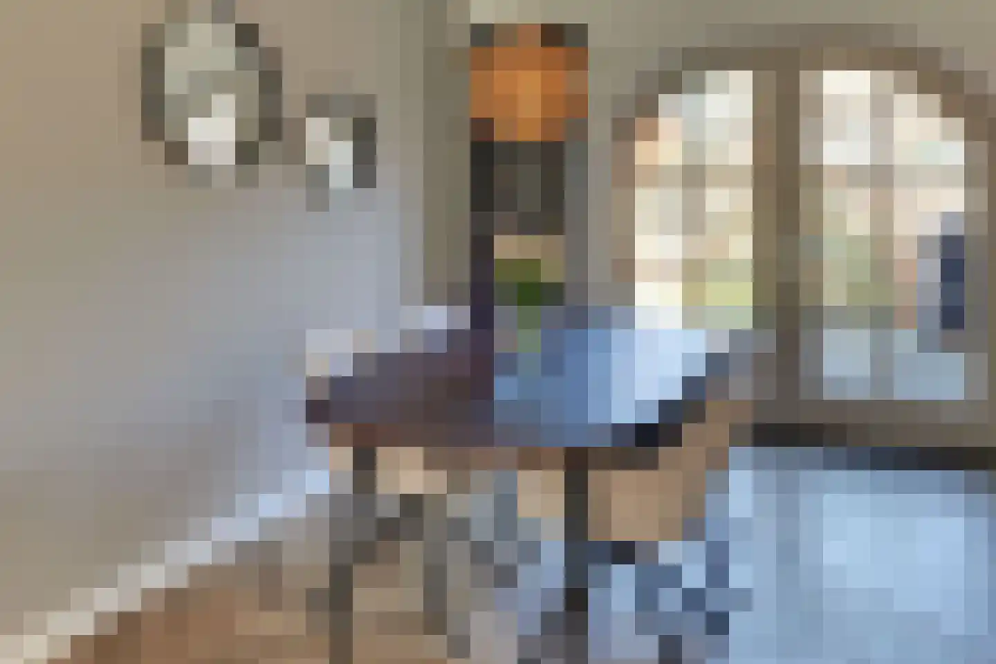 Hogeweg 3 Harderwijk thumbnail 32