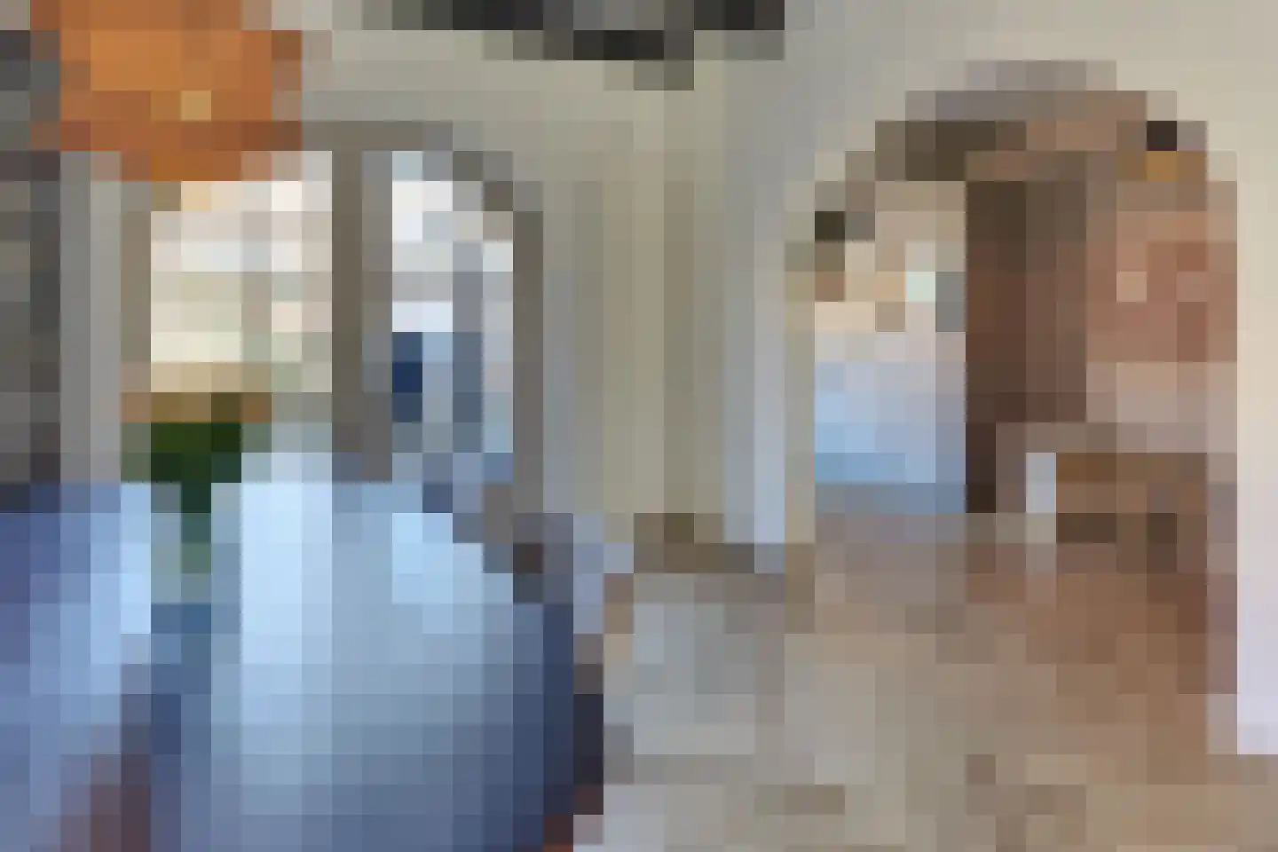 Hogeweg 3 Harderwijk thumbnail 33